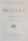 LES MUSICIENS CELEBRES: MOZART par CAMILE BELLAIGUE, PARIS