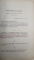 LES MYSTERES DE L ' ETRE  - SON ORIGINE SPIRITUELLE , SES FACULTES SECRETES , SES POUVOIR OCCULTES , SES DESTINEES FUTURES DEVOLILEES par ELY STAR , 1902, PREZINTA SUBLINIERI CU CREION COLORAT