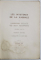 LES MYSTERES DE LA KABBALE OU L 'HARMONIE OCCULTE DES DEUX  TESTAMENTS par ELIPHAS LEVI , 1920