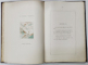 LES MYSTERES DE LA KABBALE OU L 'HARMONIE OCCULTE DES DEUX  TESTAMENTS par ELIPHAS LEVI , 1920