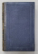 LES NATCHEZ, SUIVIS DE LA DESCRIPTION DU PAYS NATCHEZ, par M. LE VICOMTE DE CHATEUBRIAND - PARIS, 1856