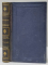 LES NATCHEZ, SUIVIS DE LA DESCRIPTION DU PAYS NATCHEZ, par M. LE VICOMTE DE CHATEUBRIAND - PARIS, 1856