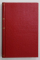 LES NAVIGATIONS DE PANTAGRUEL - ETUDE SUR LA GEOGRAPHIE RABELAISIENNE par ABEL LEFRANC , 1905