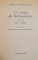 LES NEIGES DU KILIMANDJARO SUIVI DE DIX INDIENS par ERNEST HEMINGWAY , 1946