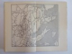 LES NOUVEAUX DESTINS DU DANUBE OU VA L'EUROPE? par GRAHAM HUTTON, PARIS  1939