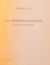 LES NOUVELLES METHODES, D'EXAMEN DU COEUR EN CLINIQUE, AVEC 138 FIGURES ORIGINALES par R. LUTEMBACHER , 1921