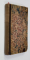 LES NUITS ROMAINES AU TOMBEAU DES SCIPIONS traduites par L. F. LESTRANDE, TOME II - PARIS, 1817