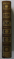 LES OEUVRES DE SENEQUE LE PHILOSOPHE , TOME CINQUIEME , 1778