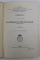 LES OISEAUX DE L ' EST DU CANADA , DEUXIEME EDITION par P. A. TAVERNER , 1922