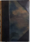 LES OLYMPIQUES par HENRY DE MONTHERLANT , litographies de YVES ALIX , 1926 , EXEMPLAR  894 DIN 1030