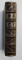 LES OLYMPIQUES par HENRY DE MONTHERLANT , litographies de YVES ALIX , 1926 , EXEMPLAR  894 DIN 1030