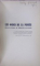 LES ONDES DE LA PENSEE . MANUEL PRATIQUE DE TELEPATHIE PROVOQUEE de Docteur ALBERT LEPRINCE (1939)
