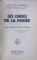 LES ONDES DE LA PENSEE . MANUEL PRATIQUE DE TELEPATHIE PROVOQUEE de Docteur ALBERT LEPRINCE (1939)