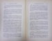 LES ONDES DE LA PENSEE . MANUEL PRATIQUE DE TELEPATHIE PROVOQUEE de Docteur ALBERT LEPRINCE (1939)