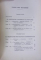 LES ONDES DE LA PENSEE . MANUEL PRATIQUE DE TELEPATHIE PROVOQUEE de Docteur ALBERT LEPRINCE (1939)