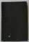 LES OPINIONS ET LES CROYANCES par GUSTAVE LE BON , 1919