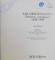 LES ORIENTALISTES PEINTRES VOYAGEURS 1828  -1908 par LYNNE THORNTON , 1983