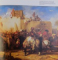 LES ORIENTALISTES PEINTRES VOYAGEURS 1828  -1908 par LYNNE THORNTON , 1983