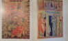 LES ORIGINES DE LA PEINTURE ITALIENNE par FERDINANDO BOLOGNA , 1963
