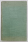 LES ORIGINES DE LA RELIGION par CHARLES HAINCHELIN , 1950, COPERTA CARTONATA SI PANZATA