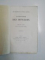 LES ORIGINES ET L'EPOQUE PAIENNE DE L'HISTOIRE DES HONGROS par EDOUARD SAYOUS, PARIS  1874