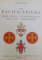 LES PACIFICATEURS  - JEAN XXIII -  ATHENAGORAS  - PAUL VI - DIMITRIOS par ARISTIDE PANOTIS , 1974