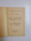 LES PARADIS ARTIFICIELS. LE SPLEEN DE PARIS par CH. BAUDELAIRE  1938