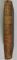 LES PARISIENNES par ARSENE HOUSSAYE , COLIGAT DE PATRU VOLUME , 1769