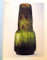 LES PATES DE VERRE