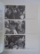 LES PEINTRES CINEASTES 1982