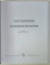 LES PEINTRES EXPRESSIONNISTES par GEORGES BOUDAILLE , 1976
