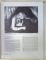 LES PEINTRES EXPRESSIONNISTES par GEORGES BOUDAILLE , 1976