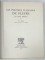 LES PEINTRES FLAMANDS DE FLEURS AU XVII e SIECLE par M.L. HAIRS , 1955