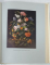 LES PEINTRES FLAMANDS DE FLEURS AU XVII e SIECLE par M.L. HAIRS , 1955