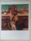 LES PEINTRES SURREALISTES , texte de UWE M. SCHEEDE , 1976