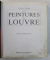 LES PEINTURES DU LOUVRE par L . GOWING , 1994