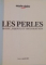 LES PERLES , MODE , BIJOUX ET DECORATION , 2006