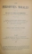 LES PERSONNES MORALES par le MARQUIS DE VAREILLES - SOMMIERES, 1919