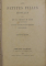 LES PETITES FILLES MODELES par Mme  LA CONTESSE DE SEGUR , 1927