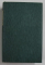 LES PETITS BOURGEOIS par HONORE DE BALZAC , DEUX VOLUMES , 1895 , COLIGAT