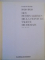 LES PETITS MAITRES DE LA PEINTURE VALEUR DE DEMAIN (1820 - 1920) , VOL. V de GERALD SCHURR , 1981