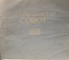 LES PEYSAGES DE COROT 1796-1875 text D. CROAL THOMSON - PARIS, 1913 COMPLET