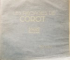 LES PEYSAGES DE COROT 1796-1875 text D. CROAL THOMSON - PARIS, 1913 COMPLET