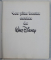LES PLUS BEAUX CONTES DE WALT DISNEY , 1978