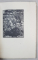 LES PLUS BELLES HISTOIRES D'HERODOTE D'HALICARNASSE traducere din greaca de P.-H. Larcher, ilustrata de Pierre Noel - POT CASSE - PARIS, 1932
