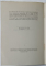 LES POESIES D 'ANDRE WALTER par ANDRE GIDE , AVEC UN PORTRAIT par MARIE LAURENCIN , 1922 , EXEMPLAR NUMEROTAT  479 DIN 500 *