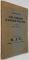 LES POESIES D 'ANDRE WALTER par ANDRE GIDE , AVEC UN PORTRAIT par MARIE LAURENCIN , 1922 , EXEMPLAR NUMEROTAT  479 DIN 500 *