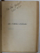 LES POETES LYONNAIS , PRECURSEURS DE LA PLEIADE par JOSEPH AYNARD , 1924 , EXEMPLAR NUMEROTAT 1599 DIN 2500 , SEMNAT DE ION SAN - GIORGIU
