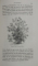LES POISONS par ARTHUR MANGIN , CARTEA TRATEAZA ISTORICUL OTRAVURILOR , PLANTELE OTRAVITOARE SI HALUCINOGENE , SUBSTANTELE FOLOSITE LA PREPARARE , ETC. , 1869  , CONTINE STAMPILA LUI GEORGE JOANNID  *