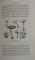 LES POISONS par ARTHUR MANGIN , CARTEA TRATEAZA ISTORICUL OTRAVURILOR , PLANTELE OTRAVITOARE SI HALUCINOGENE , SUBSTANTELE FOLOSITE LA PREPARARE , ETC. , 1869  , CONTINE STAMPILA LUI GEORGE JOANNID  *